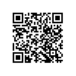 9T04021A1470DBHF3 QRCode