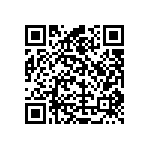 9T04021A1471CAHF3 QRCode