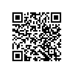 9T04021A1471CBHF3 QRCode