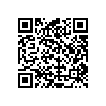 9T04021A1471FBHF3 QRCode