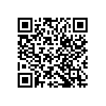 9T04021A1472BAHF3 QRCode