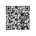 9T04021A1472DBHF3 QRCode