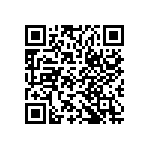 9T04021A14R0BBHF3 QRCode