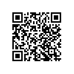 9T04021A14R3DAHF3 QRCode