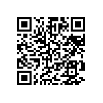 9T04021A14R3DBHF3 QRCode