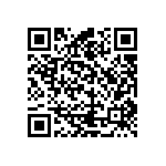 9T04021A14R7CAHF3 QRCode