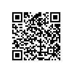 9T04021A1500DBHF3 QRCode