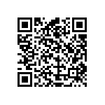 9T04021A1501BBHF3 QRCode