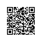 9T04021A1501CAHF3 QRCode