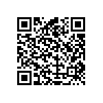 9T04021A1541BBHF3 QRCode