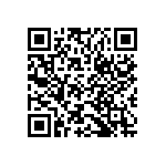 9T04021A1542CAHF3 QRCode