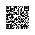 9T04021A1542FBHF3 QRCode