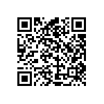 9T04021A1580CBHF3 QRCode