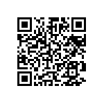 9T04021A1580DAHF3 QRCode