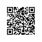 9T04021A1582CAHF3 QRCode