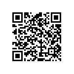 9T04021A1582CBHF3 QRCode