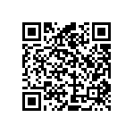 9T04021A1582DBHF3 QRCode