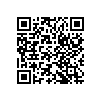 9T04021A15R0BAHF3 QRCode