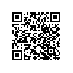 9T04021A15R0CBHF3 QRCode