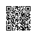 9T04021A15R0DBHF3 QRCode