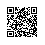 9T04021A15R4BBHF3 QRCode