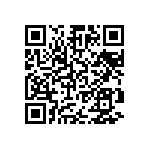 9T04021A15R8DAHF3 QRCode