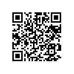 9T04021A15R8DBHF3 QRCode