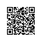 9T04021A1600DAHF3 QRCode