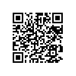 9T04021A1600DBHF3 QRCode