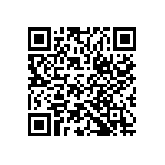 9T04021A1601BAHF3 QRCode