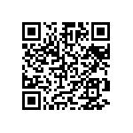 9T04021A1601DAHF3 QRCode