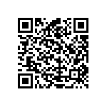 9T04021A1620CAHF3 QRCode