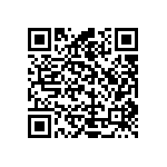 9T04021A1620DAHF3 QRCode