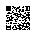 9T04021A1621DAHF3 QRCode