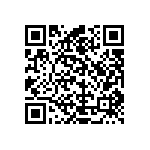 9T04021A1621DBHF3 QRCode