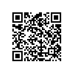 9T04021A1621FBHF3 QRCode