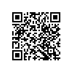 9T04021A1650FBHF3 QRCode