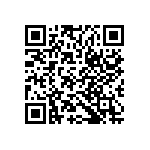 9T04021A1652CBHF3 QRCode