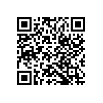 9T04021A1690CAHF3 QRCode