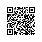 9T04021A1691DBHF3 QRCode