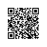 9T04021A1692DBHF3 QRCode