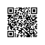 9T04021A16R0BAHF3 QRCode