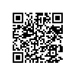 9T04021A16R0BBHF3 QRCode