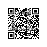 9T04021A16R2CAHF3 QRCode