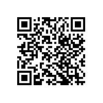 9T04021A16R2CBHF3 QRCode