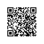 9T04021A16R9BBHF3 QRCode