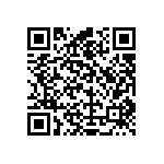 9T04021A1741CBHF3 QRCode