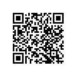 9T04021A1742CBHF3 QRCode