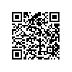 9T04021A1780CAHF3 QRCode