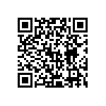 9T04021A1780DBHF3 QRCode